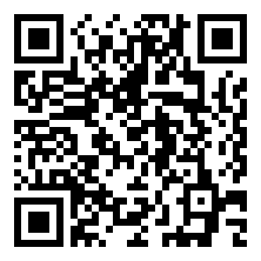 https://yingxie.lcgt.cn/qrcode.html?id=1721